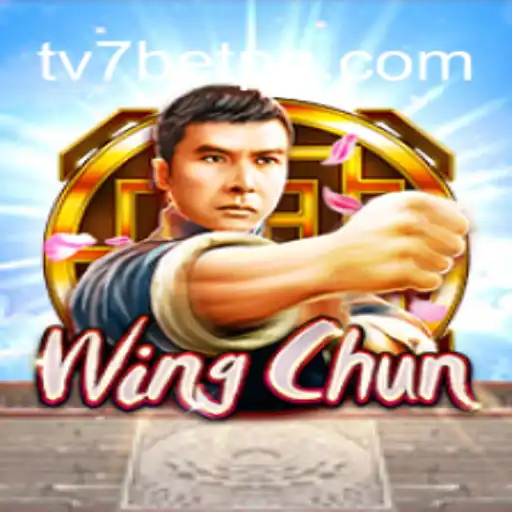 Descubra o Jogo WingChun: Regras, Contexto e Como Jogar