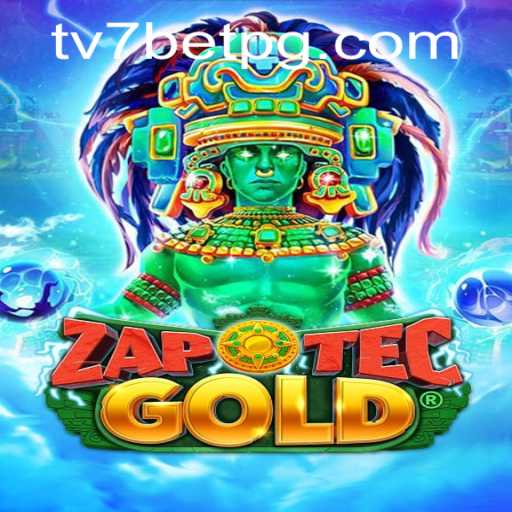 Explorando o Mundo de ZapOtecGold: Diversão e Estratégia no Seu Melhor