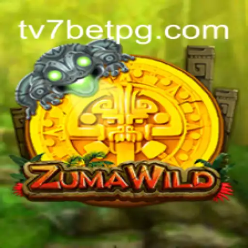 Descubra o Fascinante Mundo do Jogo ZumaWild na Plataforma TV7.bet